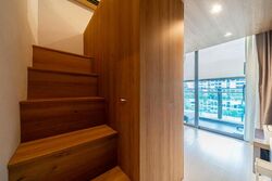 Urban Vista (D16), Condominium #503644451